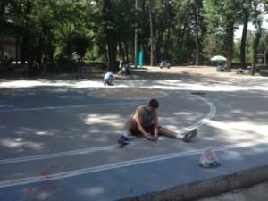 IMG_0141