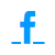 IIA Facebook icon