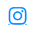 IIA instagram icon