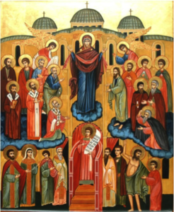 Icon 1