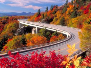 Autumn-Wallpaper-37