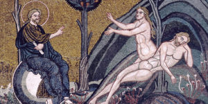 monreale_adam_eve600x3001
