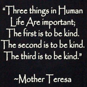mother-teresa-kindness-quote