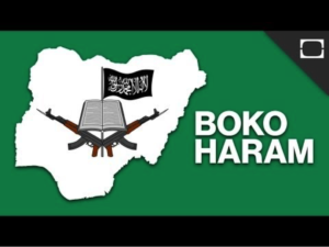 Boko Haram