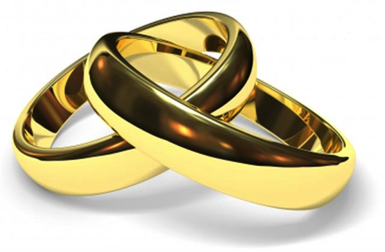 protecting-respecting-and-cherishing-the-union-of-the-marital-act