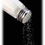 Salt