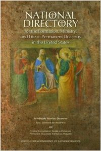 National Directory