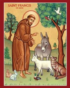 st_francis_assisi_prayer_card
