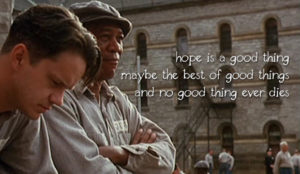 hope-is-the-good-thing
