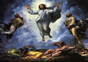 The-Transfiguration-Of-Christ-300x210
