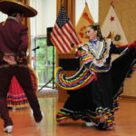 1024px-US_Army_53334_Hispanic_heritage_dance